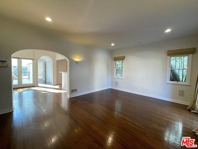 Foto del edificio - 822 12th St