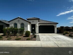Building Photo - 4248 Enmark Dr