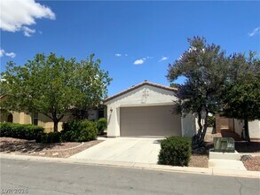 Building Photo - 5406 Carrara Pointe St