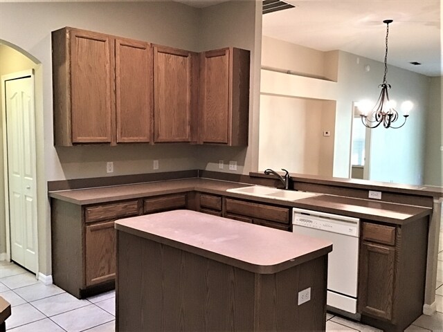 Building Photo - 30338 PGA Drive