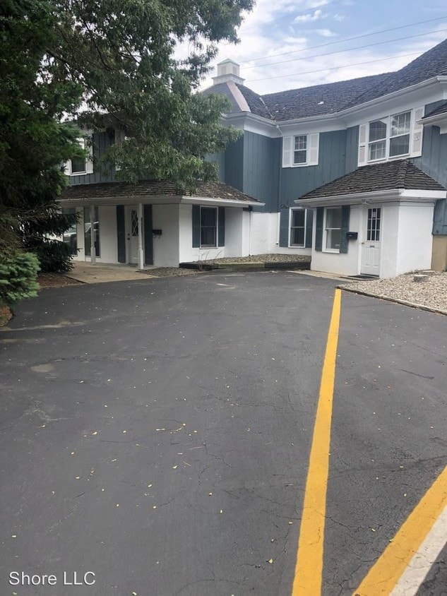 769 U.S. 9, Berkeley Township, NJ 08721 Room for Rent in Berkeley