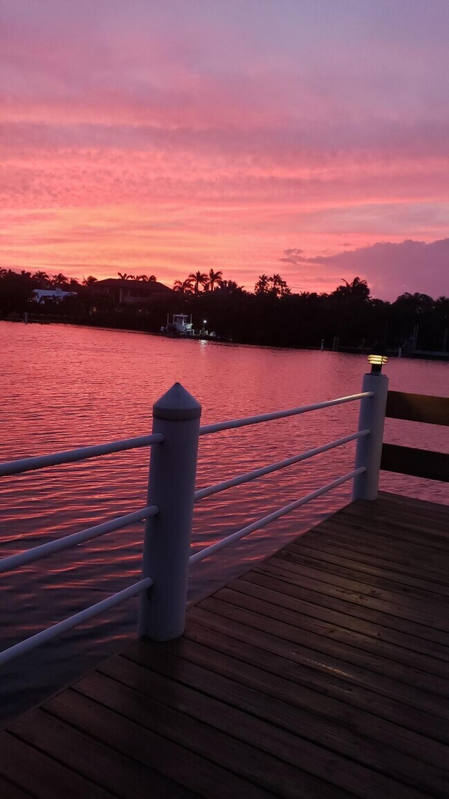 Foto del edificio - 3601 S Ocean Blvd