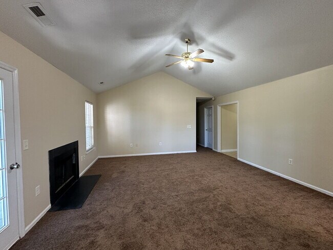 Building Photo - 119 Appleton Ln