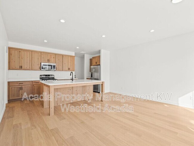 Foto del edificio - 226 E 860 S