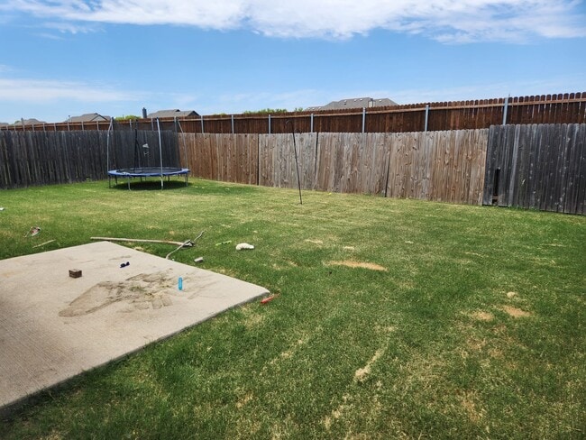 Building Photo - 5716 Talons Crest Cir
