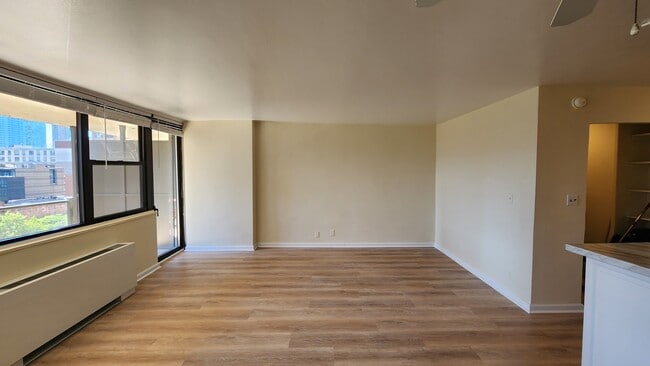 Building Photo - 270 Marin Blvd