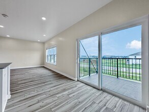Building Photo - Stratford Pointe
