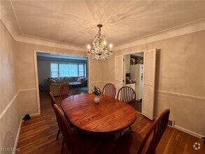 Building Photo - 4385 Baintree Rd
