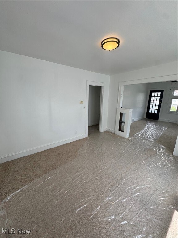 Foto del edificio - 11122 Glenboro Dr