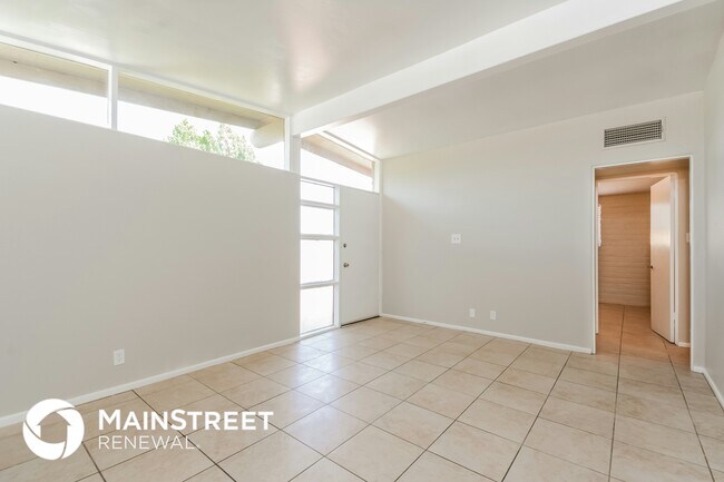 Foto del edificio - 7902 E Scarlett St