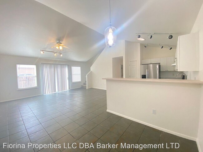 Foto del edificio - 3 br, 2 bath House - 4600 Arroyo Chico