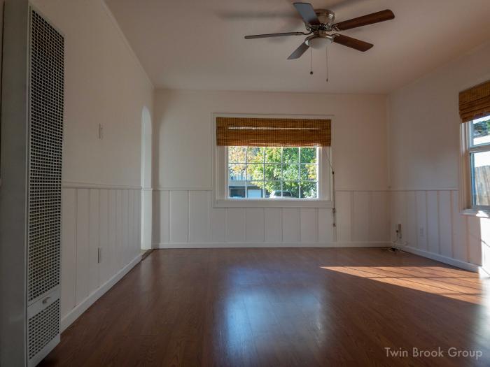Foto principal - 1 bedroom in Lafayette CA 94549