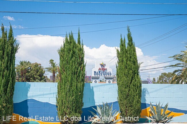 Foto del edificio - 3 br, 2 bath House - 3315 Ayita Circle
