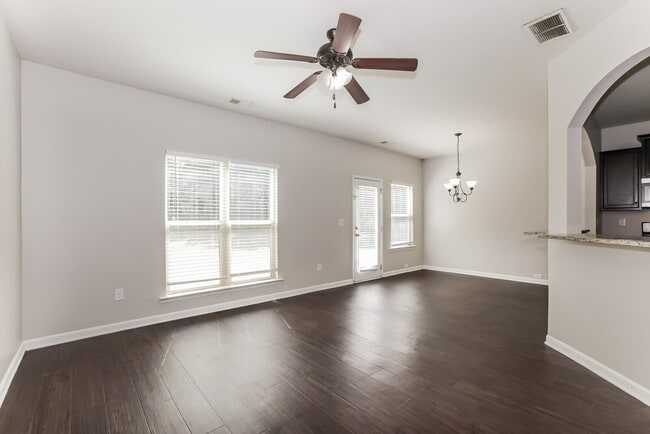 Building Photo - 308 Sweet Ashley Way