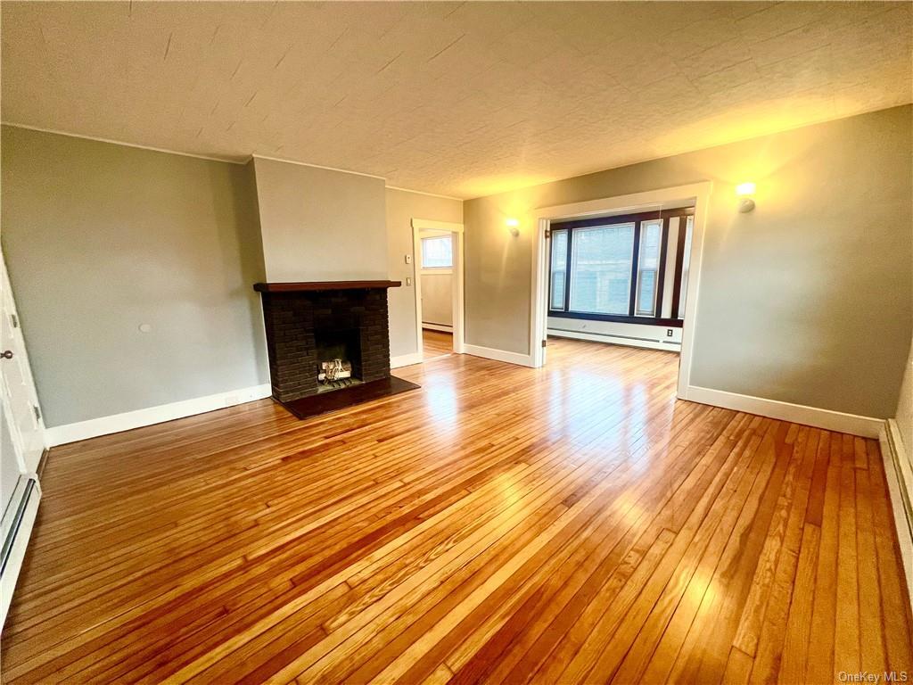 5 Groo St Unit 1, Middletown, NY 10940 Apartment for Rent in