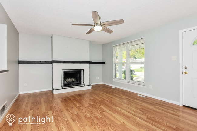 Building Photo - 1132 Medford Drive, St. Charles, MO, 63303