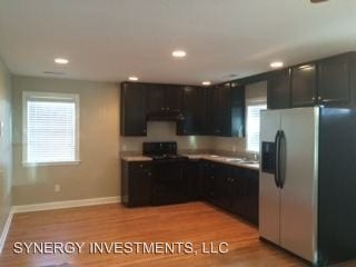 Building Photo - 111 E 13th Ave