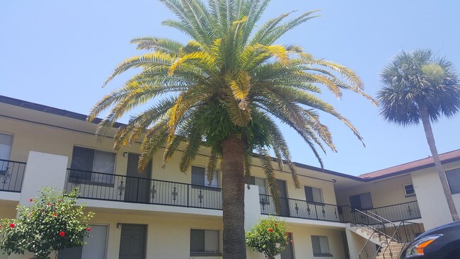 Golfview Apartments Daytona Beach Golfview Apartments Daytona Beach