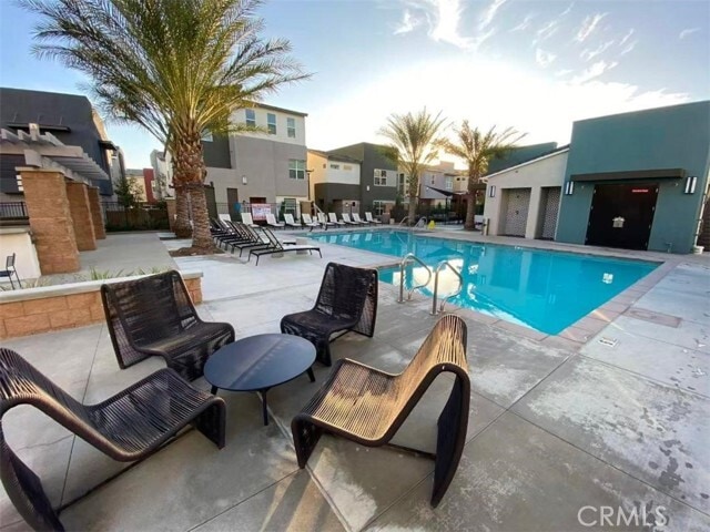 Foto principal - 10532 Huxley Dr