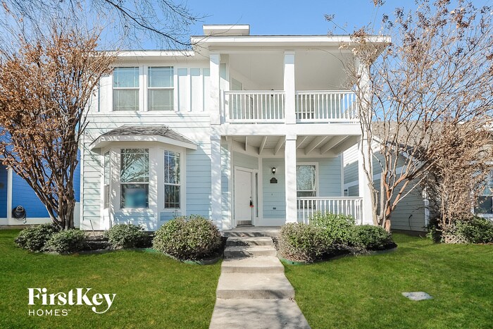 Foto principal - 1821 Prospect Ln
