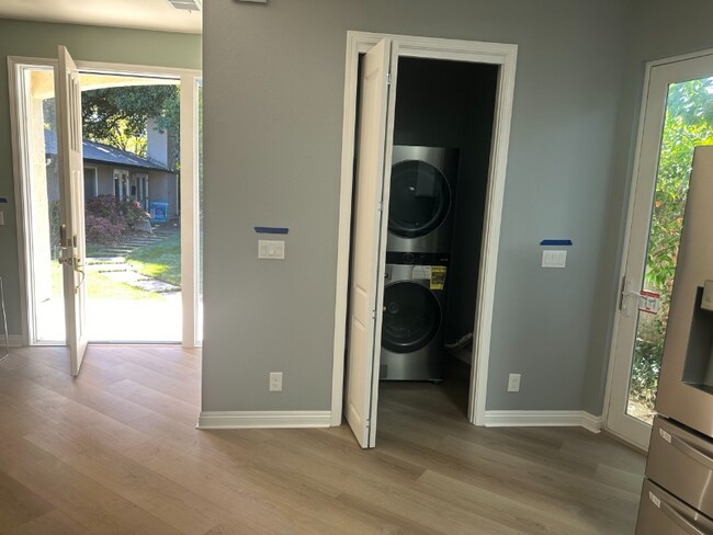Foto del edificio - 20717 Meadow Oak Rd