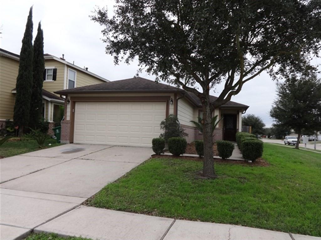 Primary Photo - 9510 Juniper Pl Ct