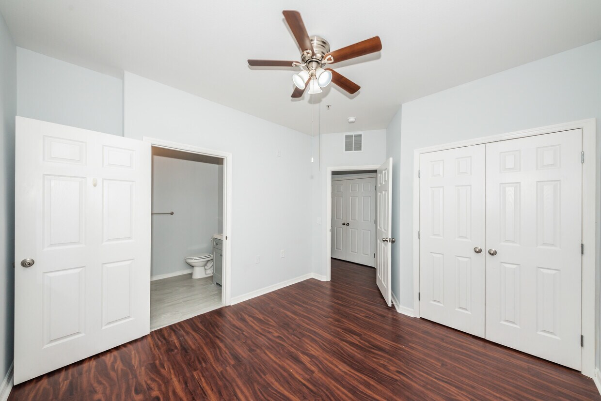 1610 RAENA Dr Unit 109, ODESSA, FL 33556 Condo for Rent in ODESSA, FL