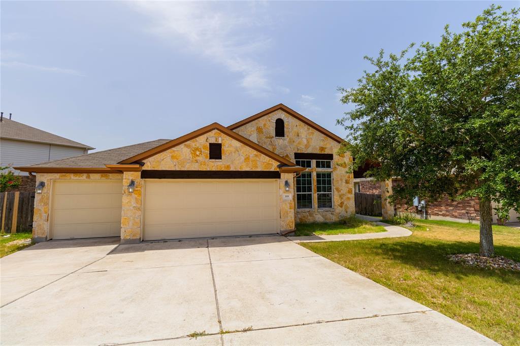 188 Orchard Hill Trail, Buda, TX 78610 - House Rental in Buda, TX ...