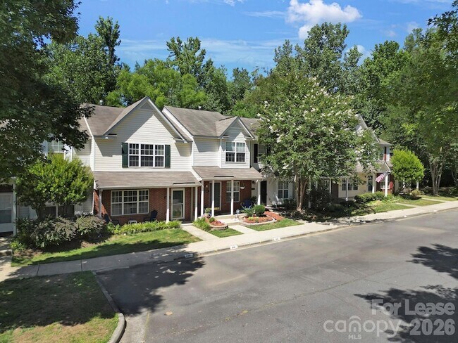 Foto del edificio - 232 Butler Pl