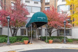 Building Photo - 470 Fawell Blvd