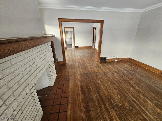 Foto del edificio - 414 E 146th St