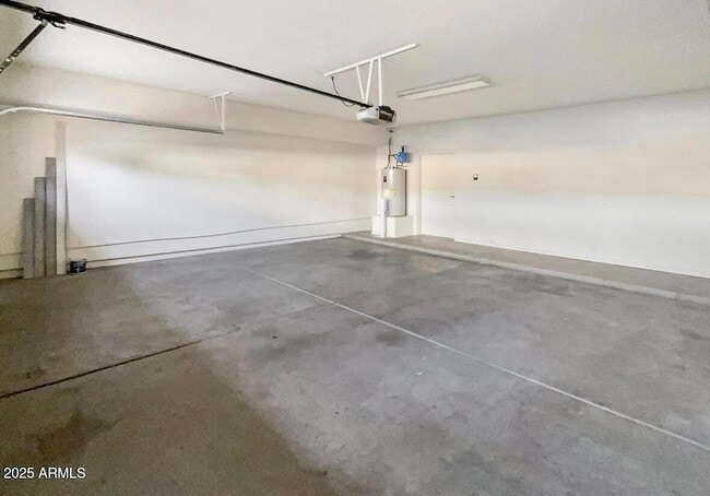 Building Photo - 123 N Washington St