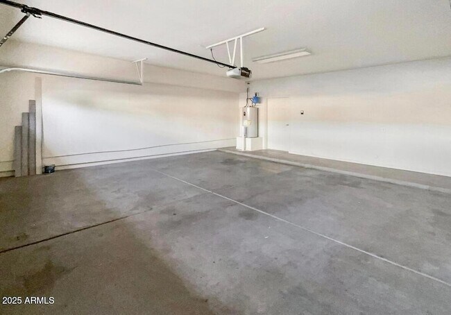 Foto del edificio - 123 N Washington St