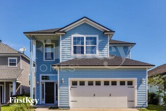 Building Photo - 3522 Hawthorn Way
