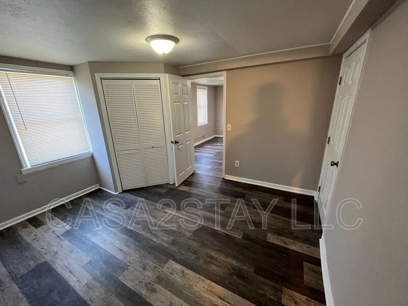 Foto del edificio - 1528 Alma Ave