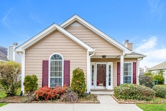 Building Photo - 376 Walker Way