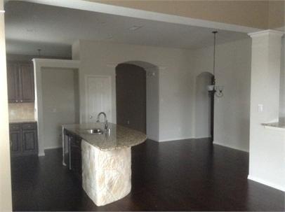 Foto del edificio - 2604 Waterdance Dr