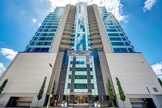 Building Photo - 1600 Post Oak Blvd