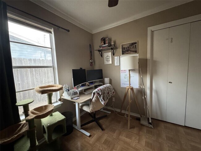 Foto del edificio - 207 Chippendale Ave
