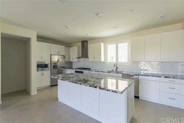 Building Photo - 157 Cadence