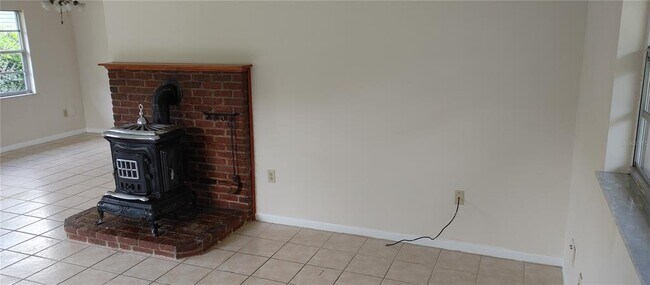 Foto del edificio - 5632 13th St