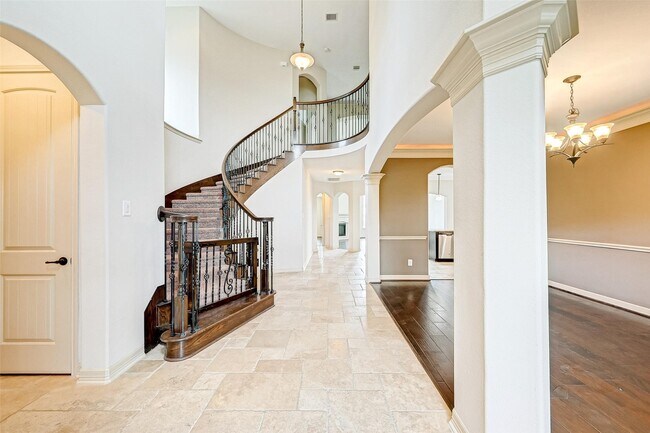 Foto del edificio - 31815 Dunham Lake Dr