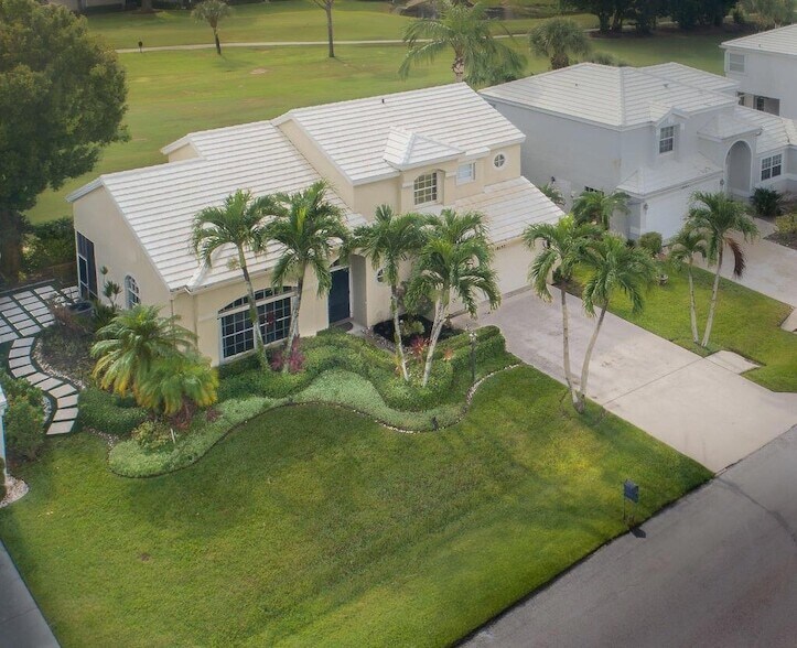 Foto principal - 18157 SE Fairview Cir