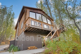 Building Photo - 11590 W Riverview Dr