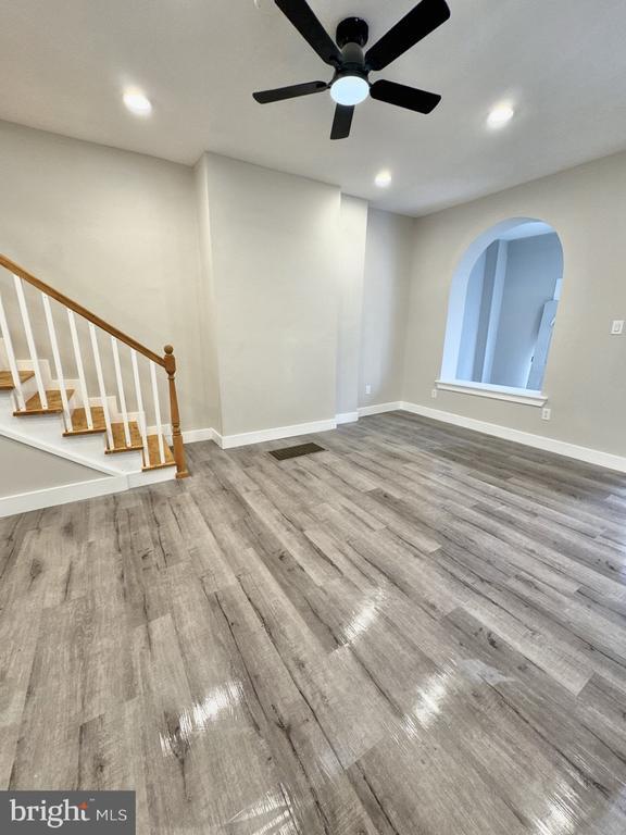 Foto del edificio - 5151 Wyalusing Ave