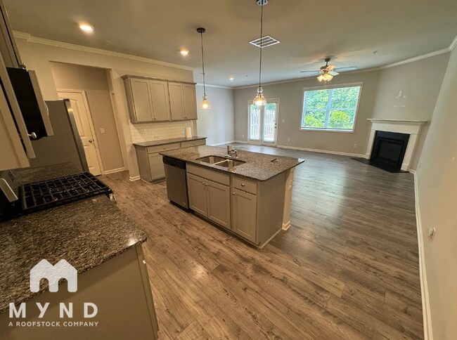 Foto del edificio - 212 Lower Pheasant Ln