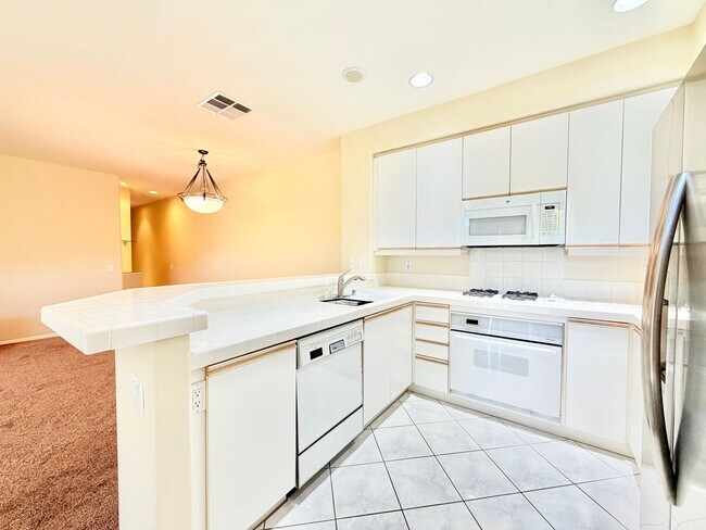 Foto del edificio - 938 S Country Glen Way
