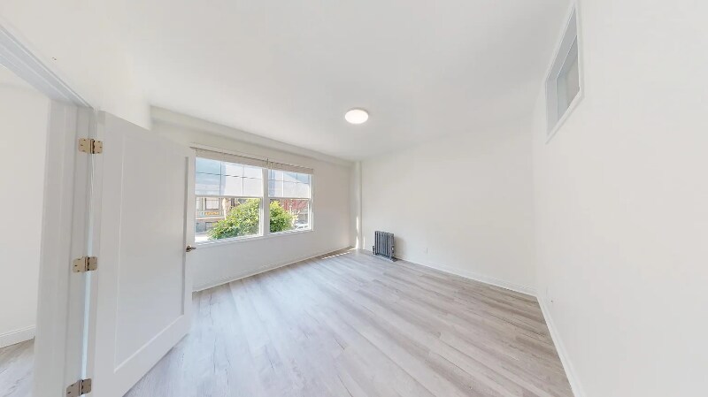 Foto principal - 1395 Golden Gate Ave