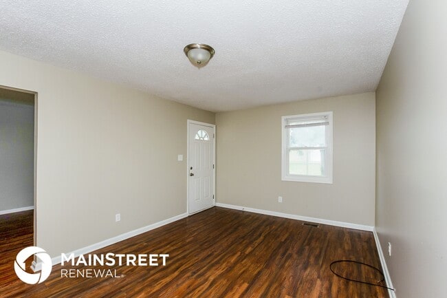 Foto del edificio - 2408 Marlowe Ave