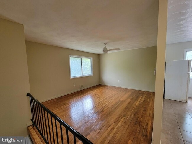 Photo - 6706 Blacklog St House